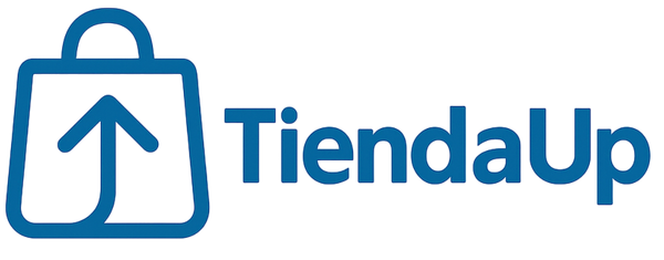 Tienda Up
